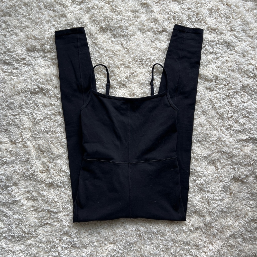 Wilfred Divinity Jumpsuit